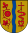 AUT Feistritztal COA.png