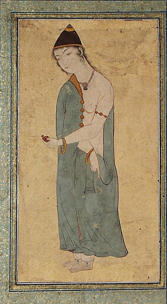 File:A Standing Dervish LACMA M.73.5.452.jpg