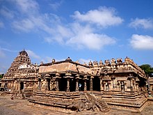 A different view of Airavatesvara Temple.jpg