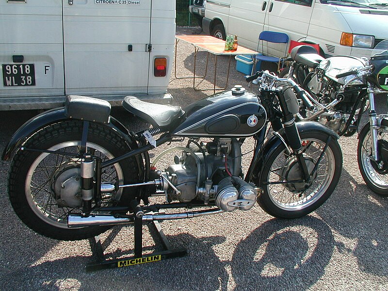 File:A franco-german CMR motorcycle 1946.jpg