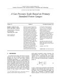 Миниатюра для Файл:A gas pressure scale based on primary standard piston gauges (IA jresv115n6p393).pdf