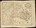 A new map of Virginia from the best authorities (5120558703).jpg