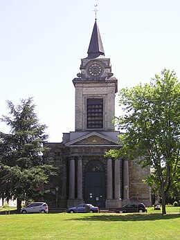 Oost-Vlaanderen Aalst: Naam, Kenmerken, Geschiedenis