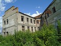 Abbot building, Kazansky Bogoroditsky Monastery (2021-07-26) 15.jpg