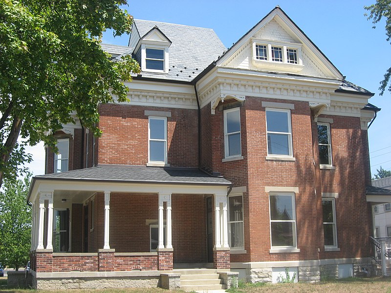 File:Abijah C. Jay House.jpg