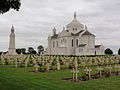 Miniatuur voor Nécropole nationale de Notre-Dame de Lorette