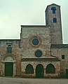 Santa Maria di Propezzano