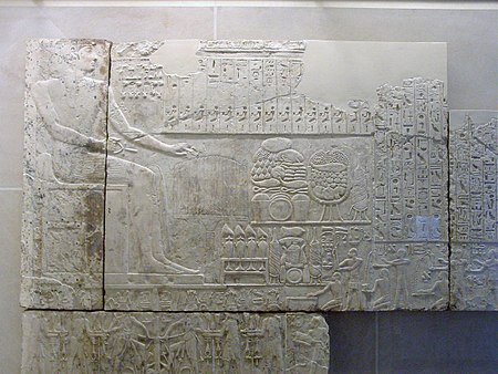 Tập_tin:Abydos_chapel_reliefs_of_Ramesses_I_by_John_Campana.jpg