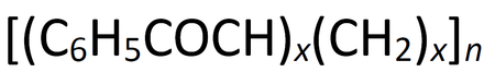 Acetophenone discription.png