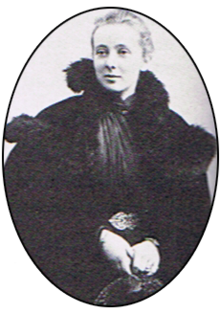 Ada Goodrich Freer spiritualist medium.png