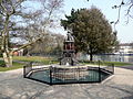 Ada Lewis Fountain.jpg