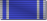 This user is a New Administrator and is entitled to display the New Administrator ribbon.