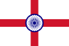Admiral-ensign-Indian-Navy.svg