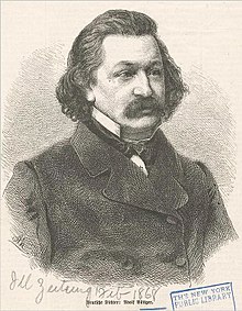 Adolf Boettger.jpg