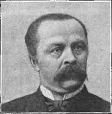 Adolf Pepłowski.jpg