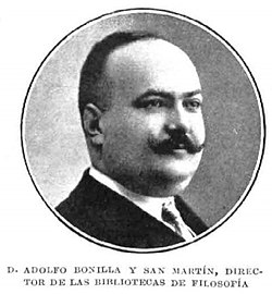 Adolfo Bonilla y San Martín.jpg