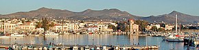 Aegina port.jpg