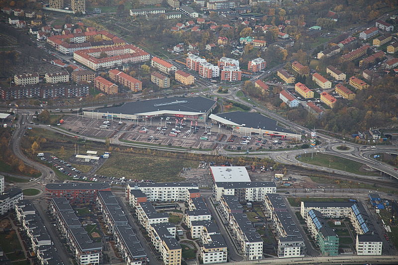 File:Aerial photo of Gothenburg 2013-10-27 314.jpg