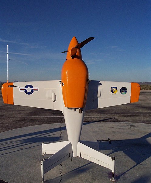 File:AeroVironment SkyTote.jpg