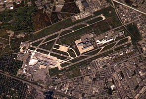 Aeroporto Internacional de Montreal updated.JPG