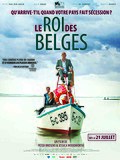 Vignette pour King of the Belgians