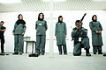 Afghan Women Police Learn Marksmanship (4779668332).jpg