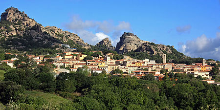 Aggius panorama.jpg