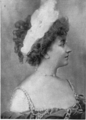 Agnes Sorel - actress (1895).png