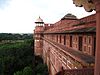 Pevnost Agra1.jpg