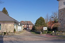 Ahlden (Aller) IMG 6319.jpg