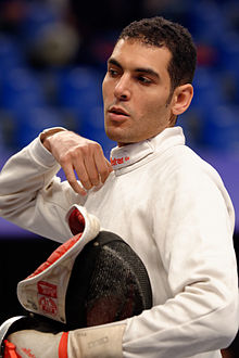 Ahmed Nabil 2014 Tantangan RFF t115153.jpg