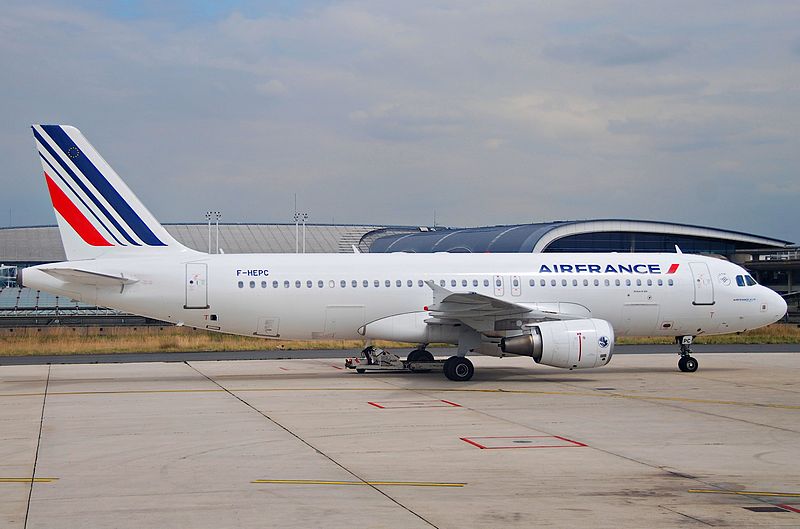 File:Air France Airbus A320-214; F-HEPC@CDG;10.07.2011 605hr (5939861694).jpg