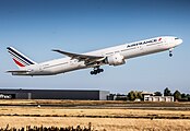 Air France Boeing 777-300ER.jpg