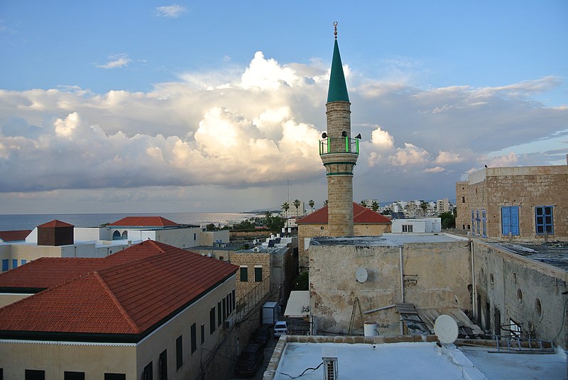 File:Akko (22860224191).jpg