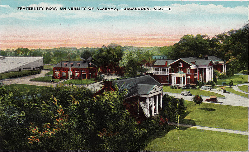 File:Alabama Frat Row.jpg