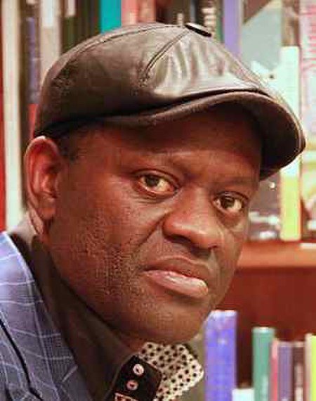 Tập_tin:Alain_Mabanckou_redux.jpg