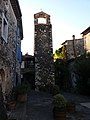 Alba-la-Romaine - Tour de l'horloge.jpg