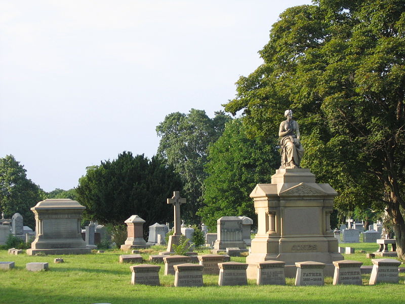 File:Albany Rural Cemetery 32.jpg