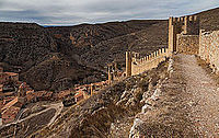 Albarracín, Teruel, España, 2014-01-10, DD 123.JPG