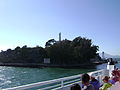 Alcatraz Island 2012 06