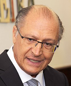 Alckmin em Solenidade na Secretaria de Agricultura e Abastecimento (cropped).jpg