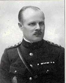 Pildiotsingu Aleksander Jaakson tulemus