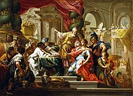 Alexander the Great in the Temple of Jerusalem.jpg