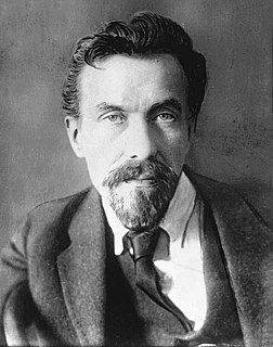 <span class="mw-page-title-main">Alexei Rykov</span> Premier of the Soviet Union from 1924 to 1930