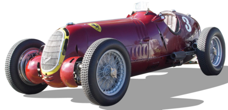 ไฟล์:Alfa-Romeo-2900-Scuderia-Ferrari-maroon-fa-lr.png