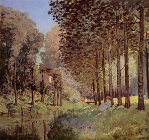 Alfred Sisley 049.jpg