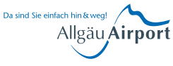 Allg-airport-logo.svg