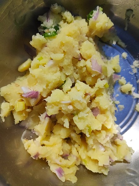 File:Aloo Chokha 1.jpg