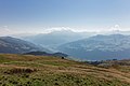 Alp Dado Sura boven Breil-Brigels (d.j.b.) 01.jpg