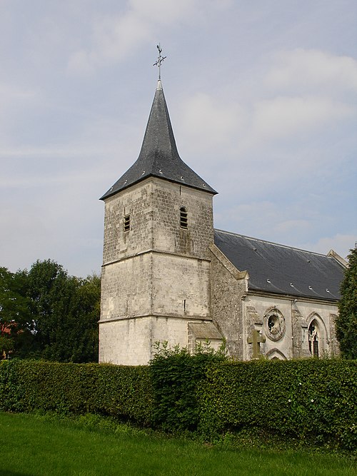 Serrurier porte blindée Alquines (62850)